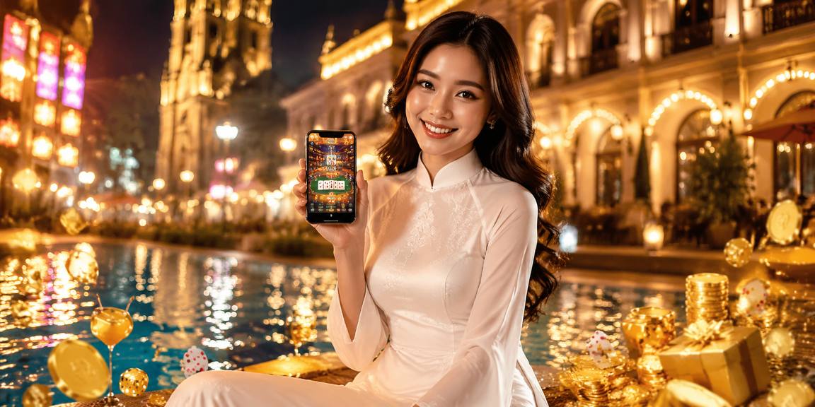 ikon777 Casino trực tiếp, slot và crash game – tất cả trong một tài khoản