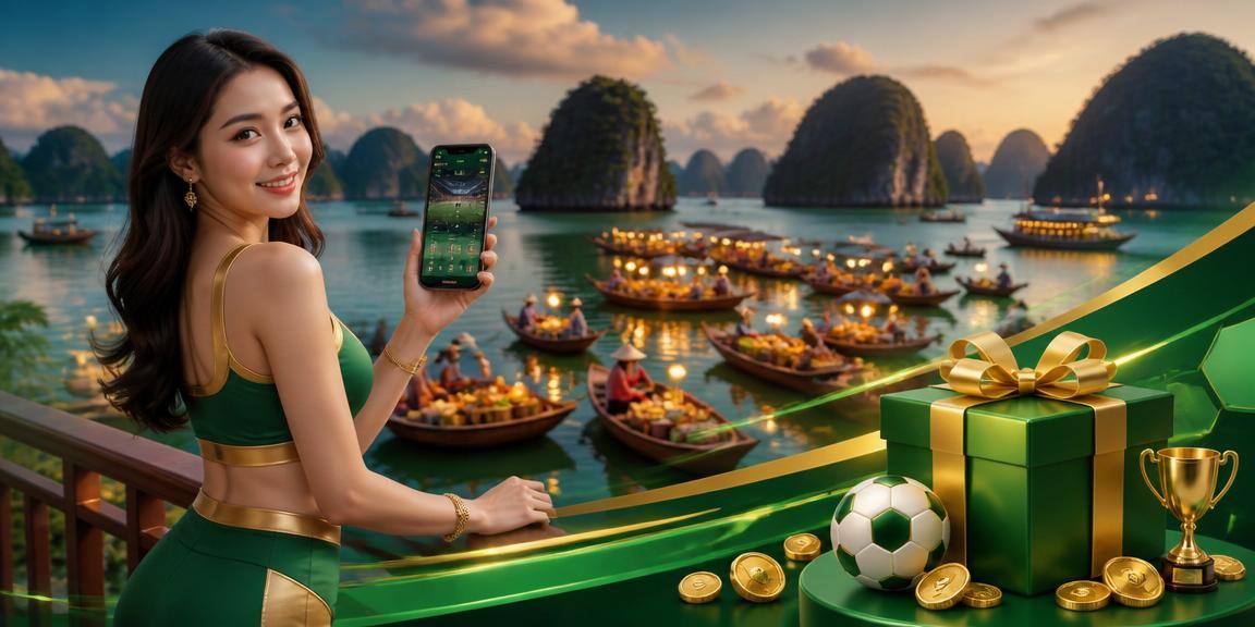 ikon777 mobile gaming