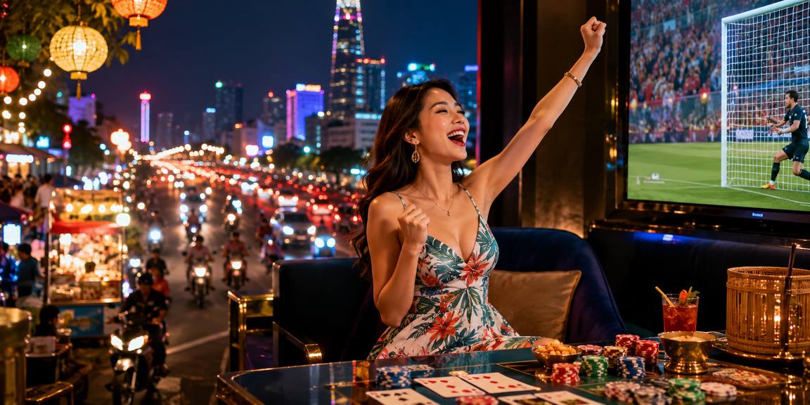ikon777 Thưởng nạp lại cho sảnh slot