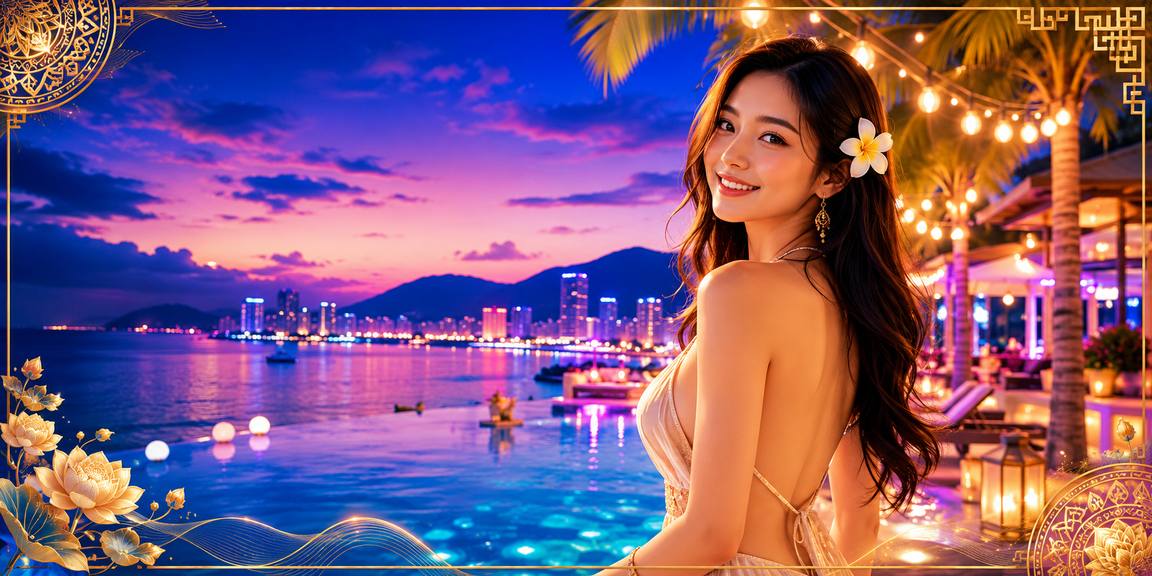 ikon777 Ưu đãi bàn casino trực tiếp