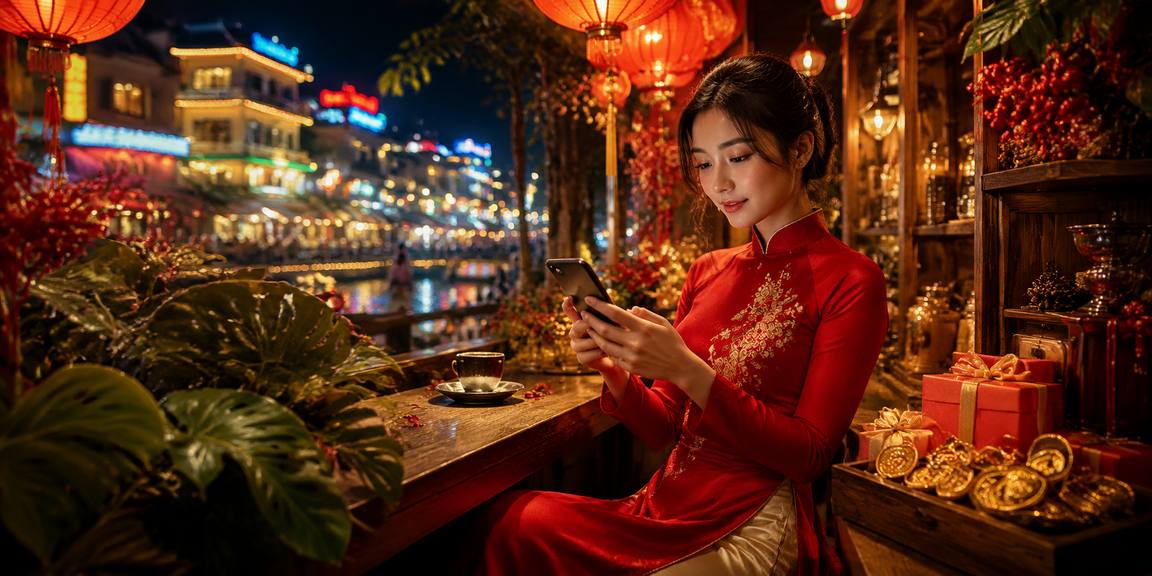 ikon777 Casino trực tiếp